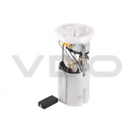 Αντλία καυσίμων VDO A2C53287860Z