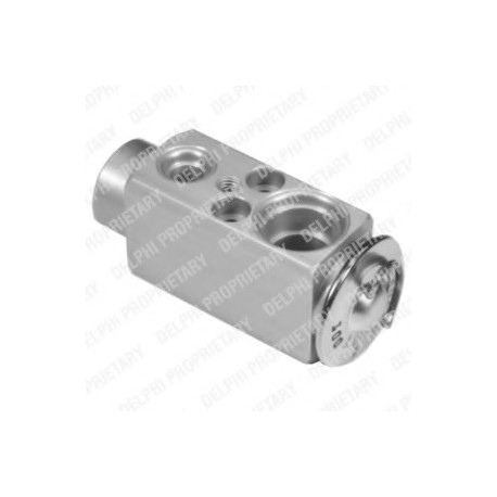 Βαλβίδες AC DELPHI TSP0585028