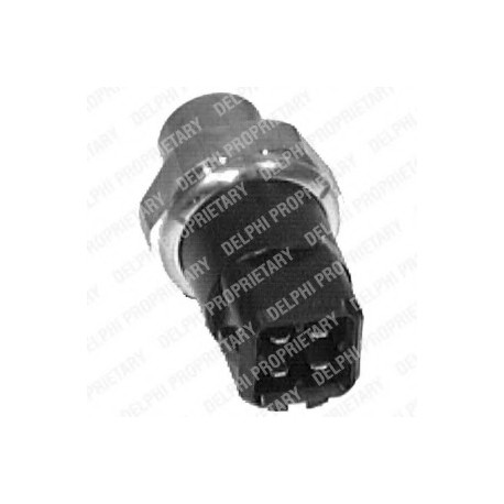 Διακόπτης AC DELPHI TSP0435005