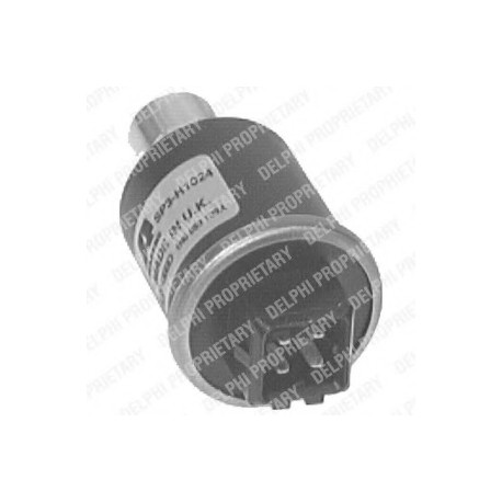 Διακόπτης AC DELPHI TSP0435058