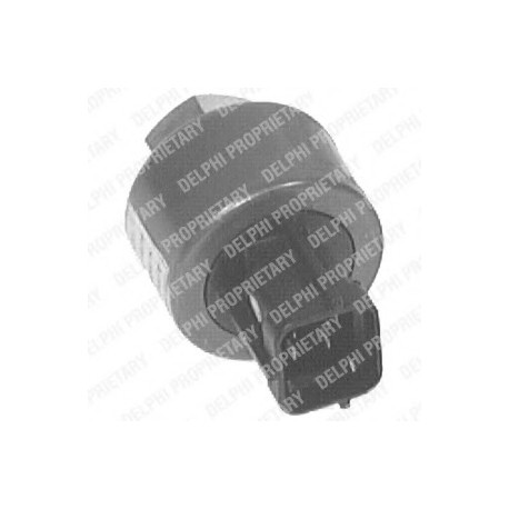 Διακόπτης AC DELPHI TSP0435002