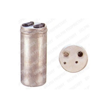 Αφυγραντήρας AC DELPHI TSP0175291