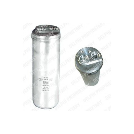 Αφυγραντήρας AC DELPHI TSP0175317