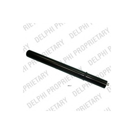 Αφυγραντήρας AC DELPHI TSP0175337