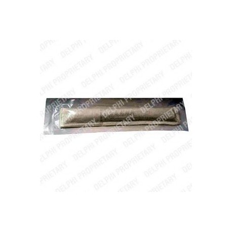 Αφυγραντήρας AC DELPHI TSP0175351