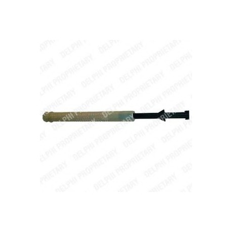Αφυγραντήρας AC DELPHI TSP0175316