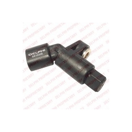 Σύστημα ελέγχου δυναμικής κίνησης ( ABS, ESP ) DELPHI SS10308