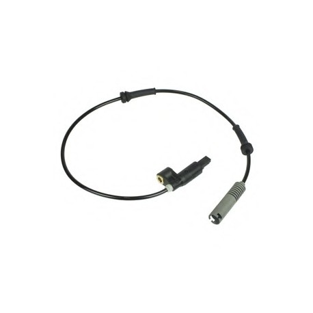 Σύστημα ελέγχου δυναμικής κίνησης ( ABS, ESP ) DELPHI SS20005