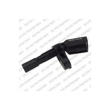Σύστημα ελέγχου δυναμικής κίνησης ( ABS, ESP ) DELPHI SS20033