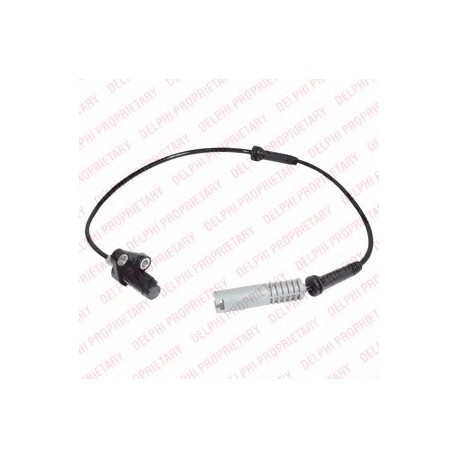 Σύστημα ελέγχου δυναμικής κίνησης ( ABS, ESP ) DELPHI SS10305