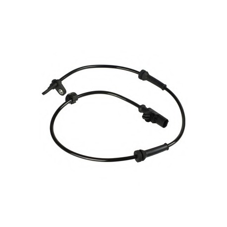 Σύστημα ελέγχου δυναμικής κίνησης ( ABS, ESP ) DELPHI SS20301