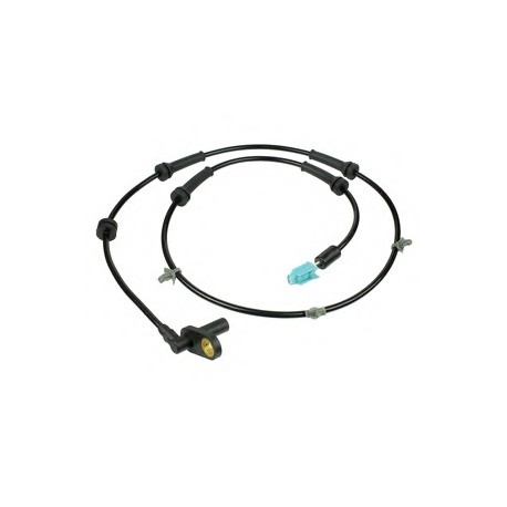 Σύστημα ελέγχου δυναμικής κίνησης ( ABS, ESP ) DELPHI SS20260