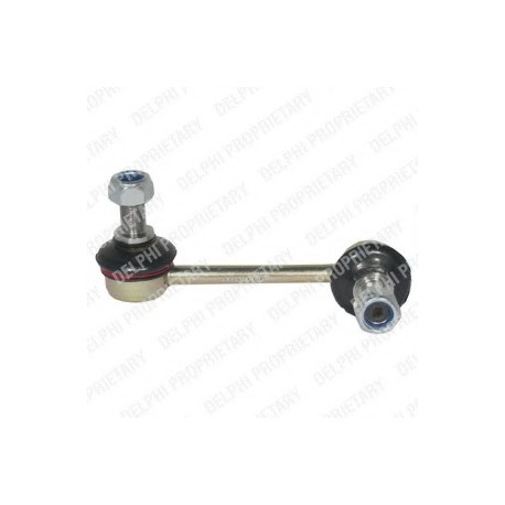 Μπαράκι αντιστρεπτικής δοκού DELPHI TC1255