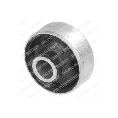 Βάση & συνεμπλόκ ψαλιδιού DELPHI TD244W