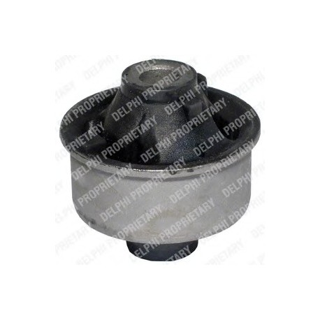 Βάση & συνεμπλόκ ψαλιδιού DELPHI TD375W