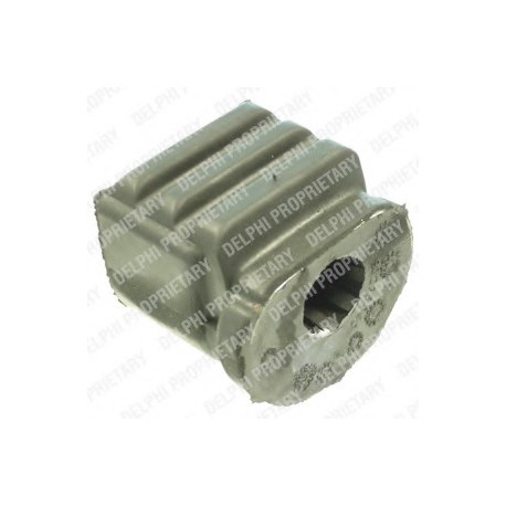 Βάση & συνεμπλόκ ψαλιδιού DELPHI TD314W