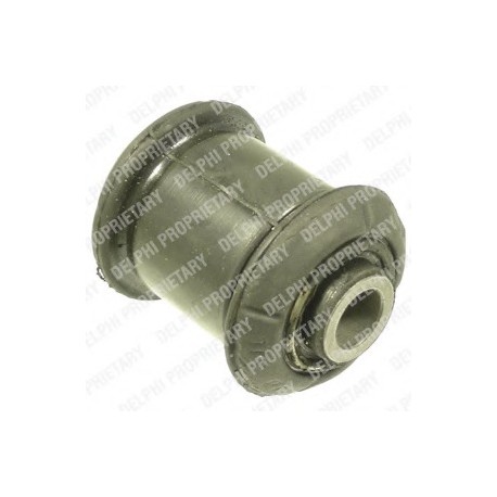 Βάση & συνεμπλόκ ψαλιδιού DELPHI TD332W