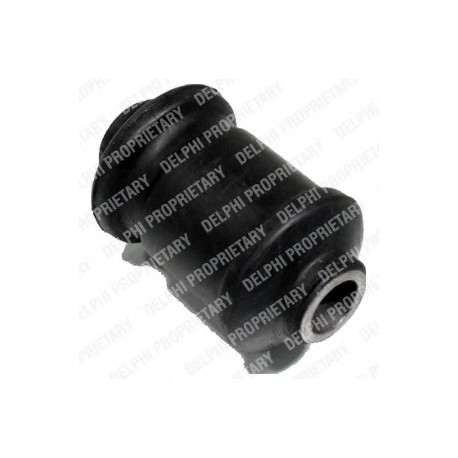 Βάση & συνεμπλόκ ψαλιδιού DELPHI TD367W