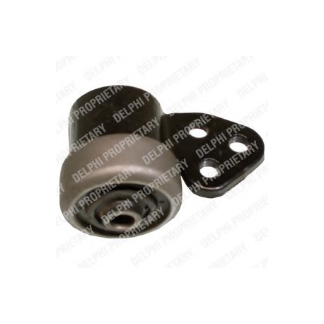 Βάση & συνεμπλόκ ψαλιδιού DELPHI TD376W
