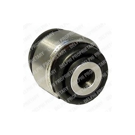 Βάση & συνεμπλόκ ψαλιδιού DELPHI TD554W