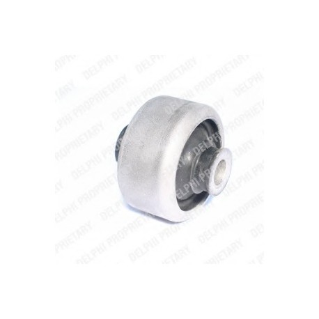 Βάση & συνεμπλόκ ψαλιδιού DELPHI TD534W