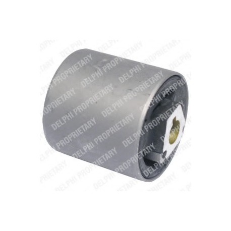 Βάση & συνεμπλόκ ψαλιδιού DELPHI TD508W