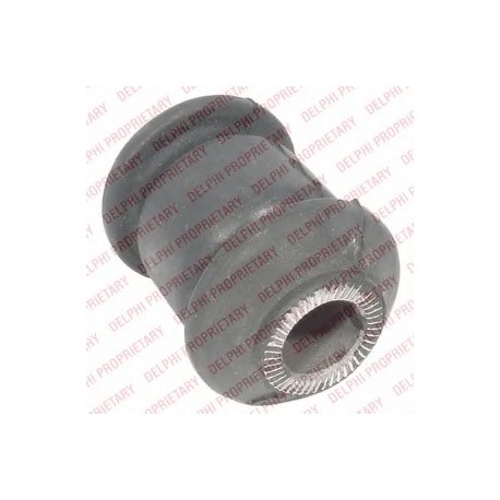 Βάση & συνεμπλόκ ψαλιδιού DELPHI TD672W