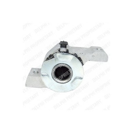 Βάση & συνεμπλόκ ψαλιδιού DELPHI TD658W