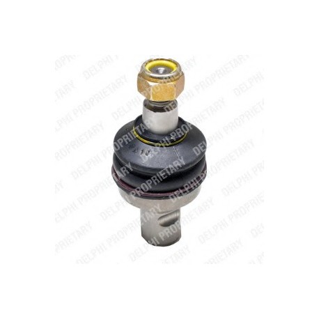 Μπαλάκια ψαλιδιών DELPHI TC1239