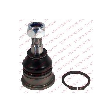 Μπαλάκια ψαλιδιών DELPHI TC2405