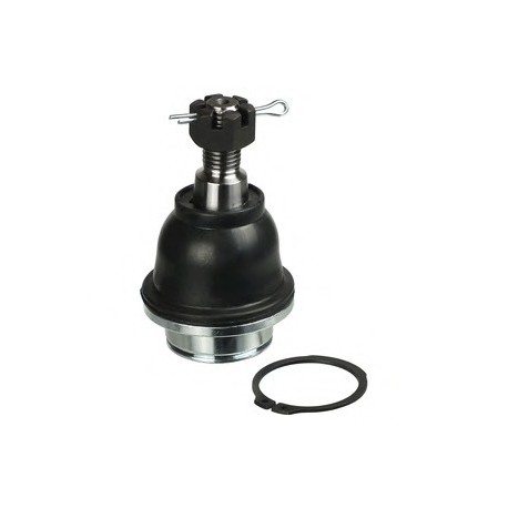 Μπαλάκια ψαλιδιών DELPHI TC2689