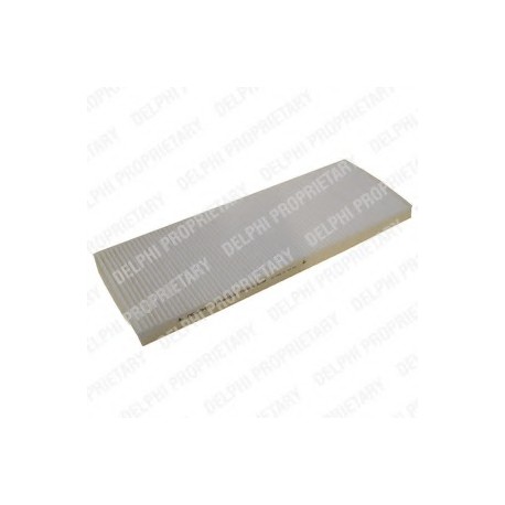 Φίλτρο Αέρα Εσωτερικού Χώρου DELPHI TSP0325026