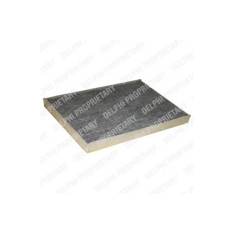 Φίλτρο Αέρα Εσωτερικού Χώρου DELPHI TSP0325231C