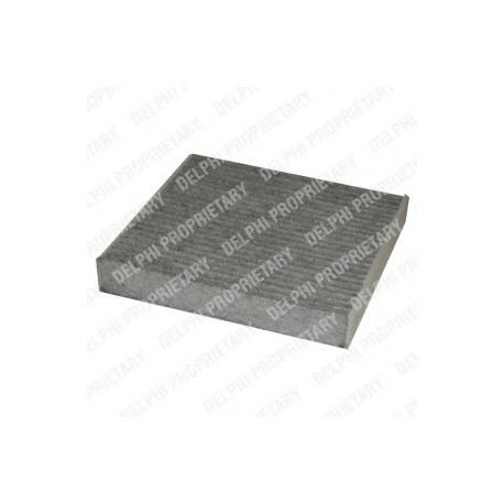 Φίλτρο Αέρα Εσωτερικού Χώρου DELPHI TSP0325218C
