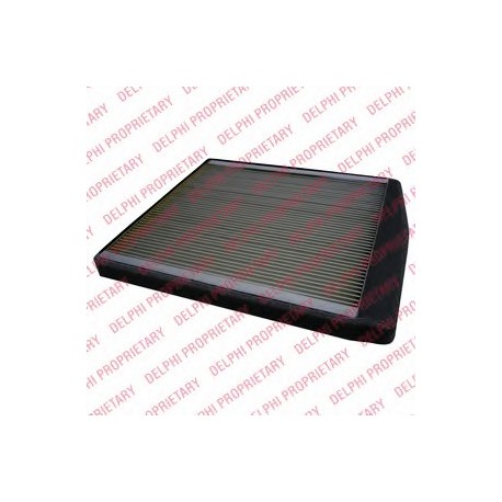 Φίλτρο Αέρα Εσωτερικού Χώρου DELPHI TSP0325129C