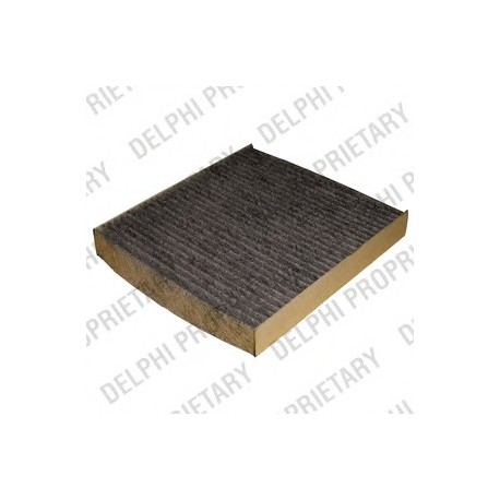 Φίλτρο Αέρα Εσωτερικού Χώρου DELPHI TSP0325265C