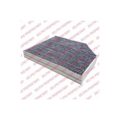 Φίλτρο Αέρα Εσωτερικού Χώρου DELPHI TSP0325239C