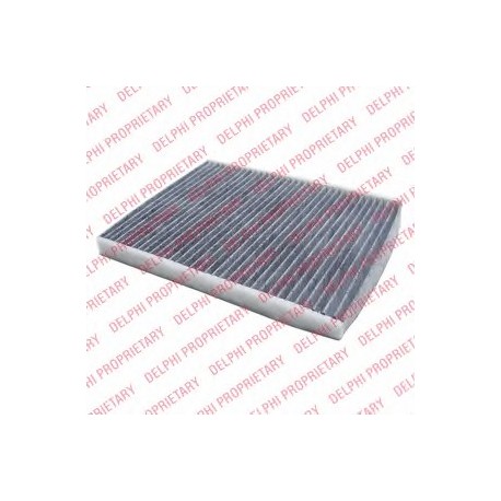 Φίλτρο Αέρα Εσωτερικού Χώρου DELPHI TSP0325310C
