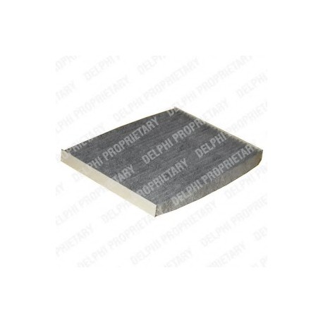 Φίλτρο Αέρα Εσωτερικού Χώρου DELPHI TSP0325227C