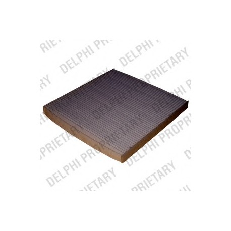 Φίλτρο Αέρα Εσωτερικού Χώρου DELPHI TSP0325253
