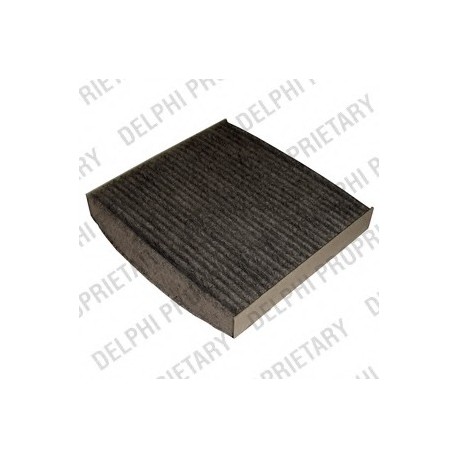 Φίλτρο Αέρα Εσωτερικού Χώρου DELPHI TSP0325232C