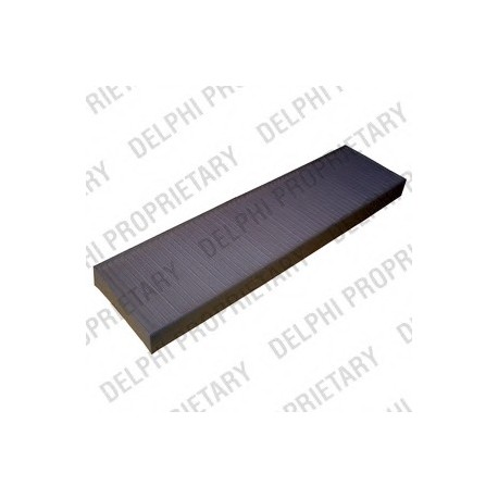 Φίλτρο Αέρα Εσωτερικού Χώρου DELPHI TSP0325260