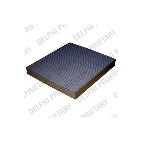 Φίλτρο Αέρα Εσωτερικού Χώρου DELPHI TSP0325249