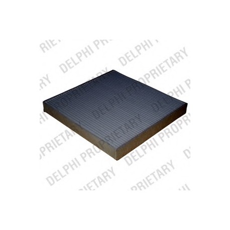 Φίλτρο Αέρα Εσωτερικού Χώρου DELPHI TSP0325266