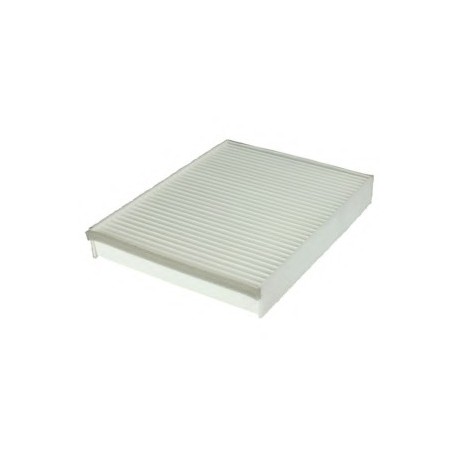 Φίλτρο Αέρα Εσωτερικού Χώρου DELPHI KF10020