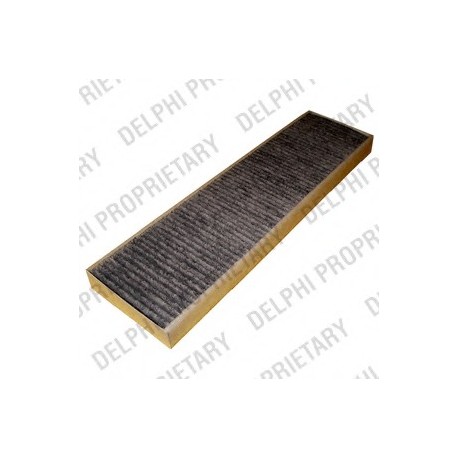 Φίλτρο Αέρα Εσωτερικού Χώρου DELPHI TSP0325260C