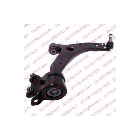 Ψαλίδια & βραχίονες ανάρτησης DELPHI TC2253
