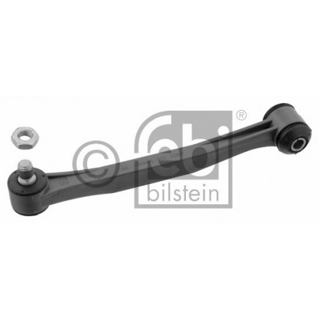 Μπαράκι αντιστρεπτικής δοκού FEBI BILSTEIN 02891
