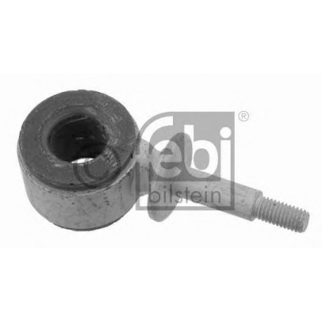 Μπαράκι αντιστρεπτικής δοκού FEBI BILSTEIN 23030