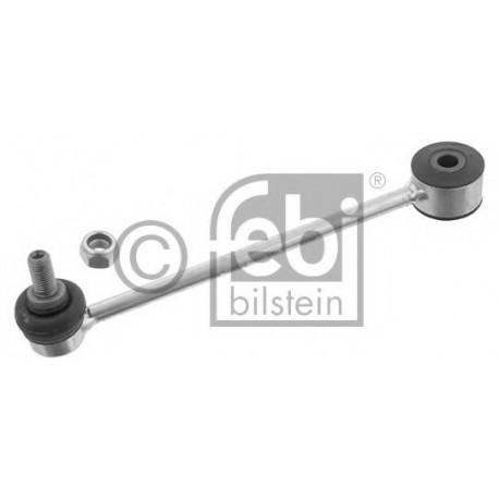 Μπαράκι αντιστρεπτικής δοκού FEBI BILSTEIN 27854